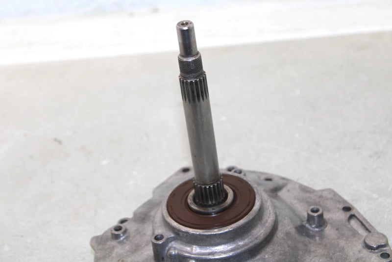 2000 Yamaha  Grizzly Oem Clutch Housing 5GT-16611-00-00 AY35