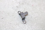 2003 Suzuki Lt-f400f Oem Magneto Clamp 32371-32E00 AS23