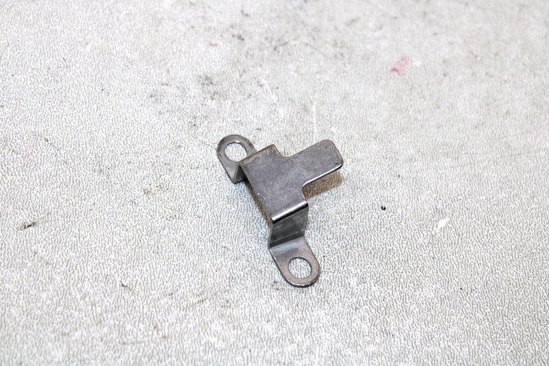 2003 Suzuki Lt-f400f Oem Magneto Clamp 32371-32E00 AS23