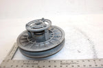1996 Arctic Cat Zr 580 Oem Secondary Driven Clutch 0726-053 SA24