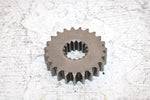 1997 Yamaha Vmax Sx 700 Triple Oem 23T Chaincase Sprocket 89J-17682-30-00 SY10
