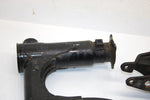 98 Yamaha  Timberwolf 250 Yfb250uk Oem Rear Swingarm 4BD-22110-02-33 AY37
