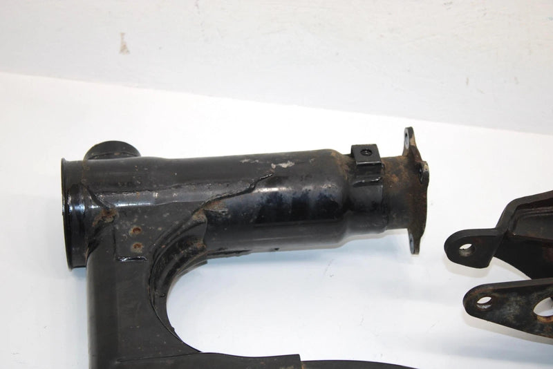 98 Yamaha  Timberwolf 250 Yfb250uk Oem Rear Swingarm 4BD-22110-02-33 AY37