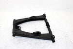 1989 Yamaha Phazer Oem Front Torque Arm  85L-47331-00-00 SY13