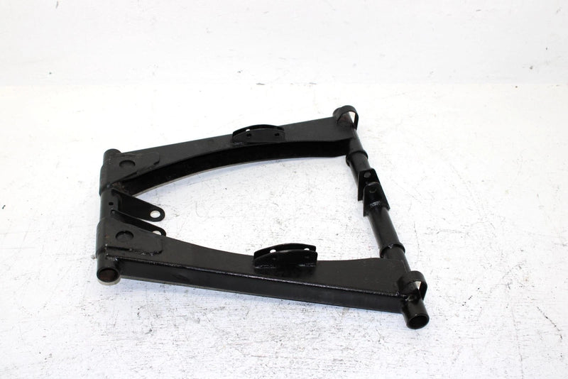 1989 Yamaha Phazer Oem Front Torque Arm  85L-47331-00-00 SY13
