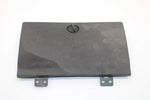 1985 Yamaha Enticer 340 Oem Luggage Box Cover 8Y4-77392-00-00 SY127