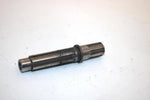 18 Suzuki King Quad 500 Oem Sub Countershaft 29131-31G00 AS3