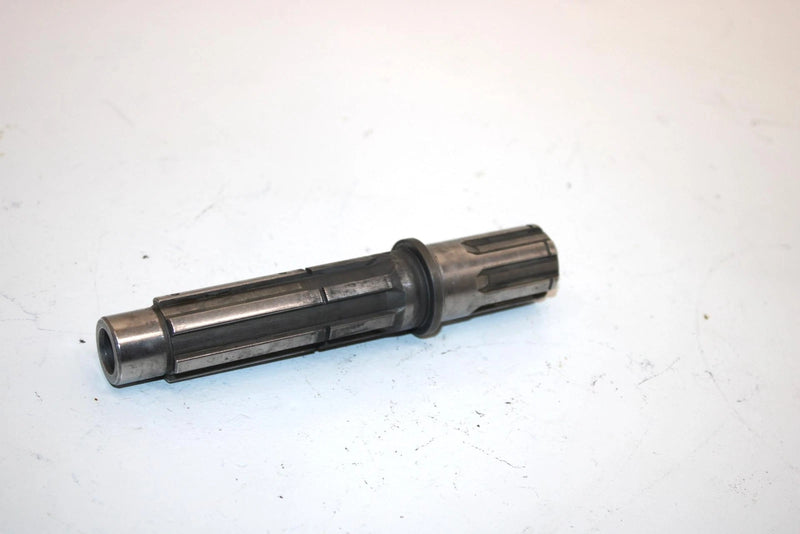 18 Suzuki King Quad 500 Oem Sub Countershaft 29131-31G00 AS3