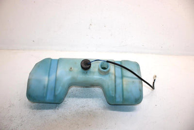 2002 Yamaha Waverunner Xlt800 Oem Oil Tank F0D-U775B-02-00 JY25