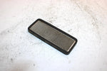 1996 Sea-doo Spi 587 Oem Flame Arrester 273000117 JS40
