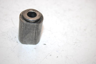 07 Arctic Cat Jag Z1 1100 Efi Oem Coupler Block Bushing 2604-046 Q1381