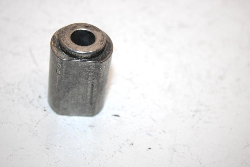 07 Arctic Cat Jag Z1 1100 Efi Oem Coupler Block Bushing 2604-046 Q1381