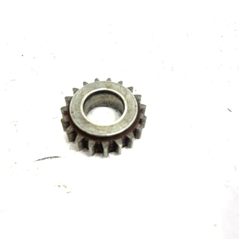 96-98 Polaris Trail Blazer 250 ES OEM 19T Forward Gear 3233242 AP217