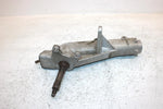 1998 Polaris Trail Blazer Oem Front Right Hubstrut 5131040 AP155