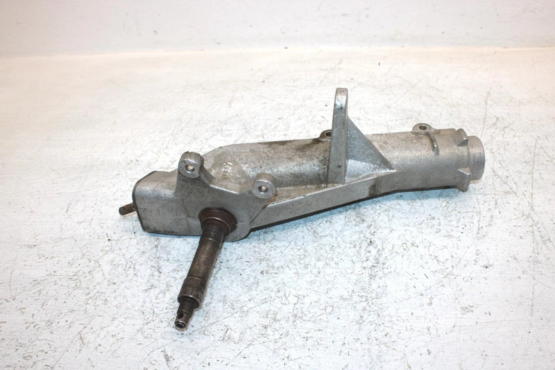 1998 Polaris Trail Blazer Oem Front Right Hubstrut 5131040 AP155