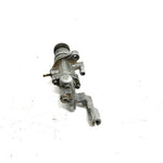 2004 Polaris Sportsman 90 OEM Oil Pump 0450846 AP209