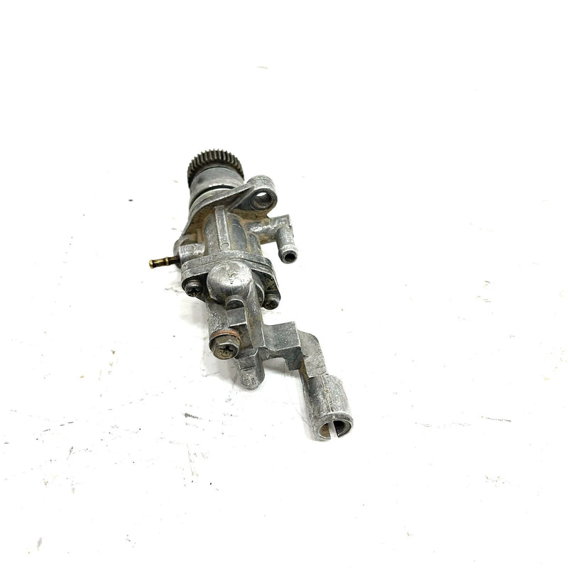 2004 Polaris Sportsman 90 OEM Oil Pump 0450846 AP209
