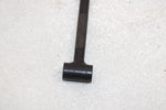 01 Polaris Rmk 800 151in Oem Shock Rod 1541306-067 SP1