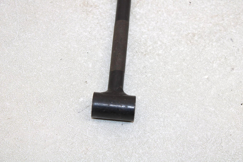 01 Polaris Rmk 800 151in Oem Shock Rod 1541306-067 SP1
