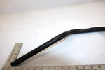 96 Ski-doo Formula Sl Oem Handlebar 506125900 SSS