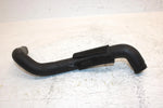 1996 Ski-doo Formula Stx 583 Oem Engine Inlet Hose 414795300 SS25