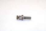 91 Yamaha Waverunner Iii 650 Oem Short Reverse Gate Pin Set 6R8-44184-00-00 JY20