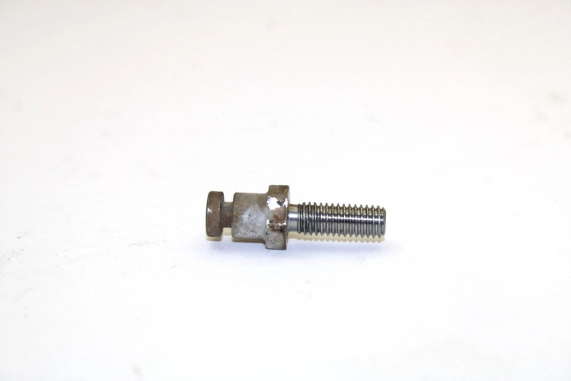 91 Yamaha Waverunner Iii 650 Oem Short Reverse Gate Pin Set 6R8-44184-00-00 JY20