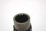 96 Arctic Cat Panther Deluxe OEM Chaincase Extension Shaft 1602-048 SA104