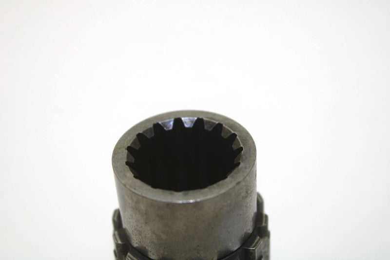 96 Arctic Cat Panther Deluxe OEM Chaincase Extension Shaft 1602-048 SA104