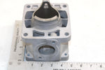96 Polaris Xcr OEM Remanufactured Std 62.50mm Bore Cylinder Jug 3085302 SP207