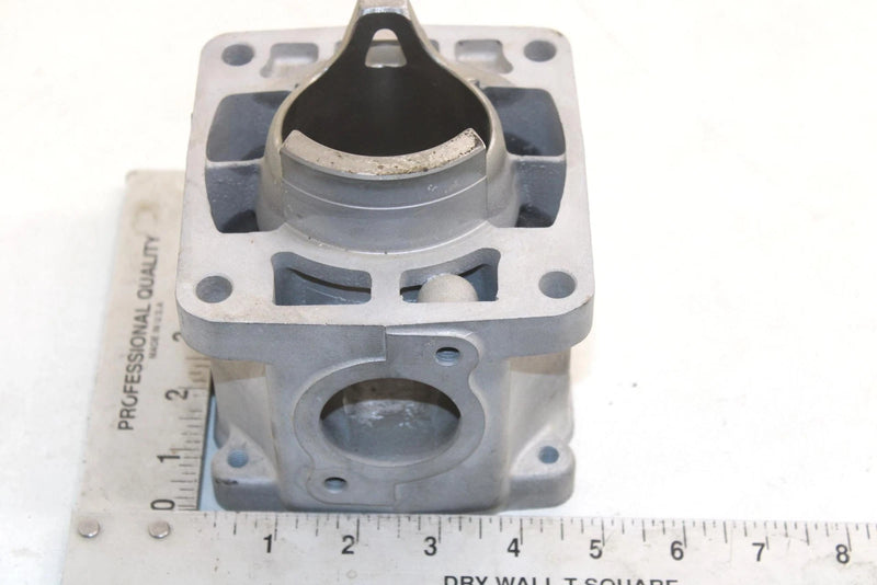 96 Polaris Xcr OEM Remanufactured Std 62.50mm Bore Cylinder Jug 3085302 SP207