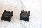 01 Polaris Xplorer 4x4 Oem Steering ColumnStay W/Bushing 5439731 5132679 Q3337