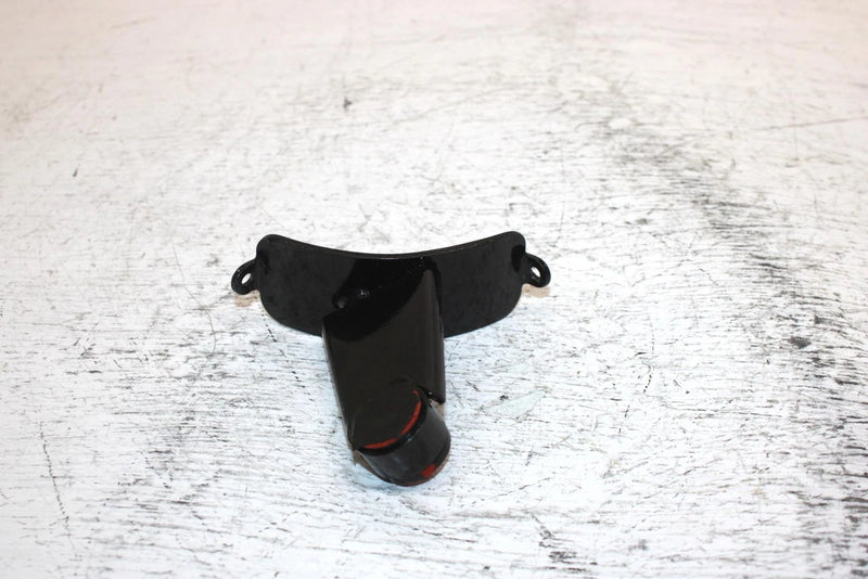 1999 Arctic Cat Zr 600 Oem Expansion Chamber Mount 1712-099 SA19