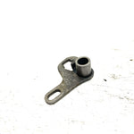 97 Honda FourTrax 300 TRX300FW 4x4 OEM Spindle Gearshift Arm 24621-HA0-020 AH45