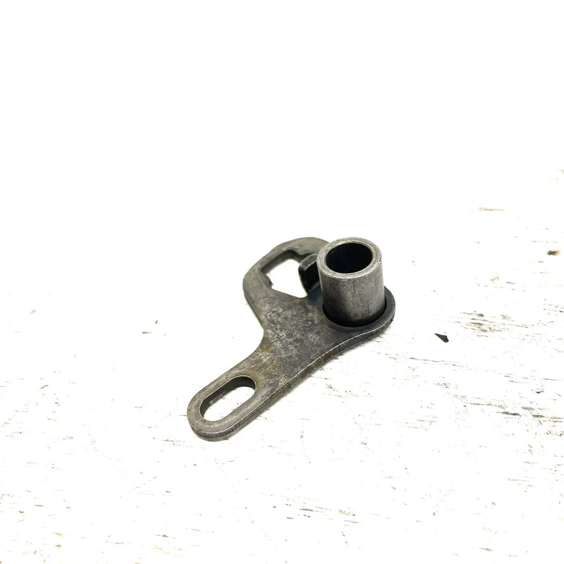 97 Honda FourTrax 300 TRX300FW 4x4 OEM Spindle Gearshift Arm 24621-HA0-020 AH45