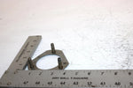1996 Ski-doo Touring Sle 500 Oem Bearing Retainer Flange 501017800 SS12