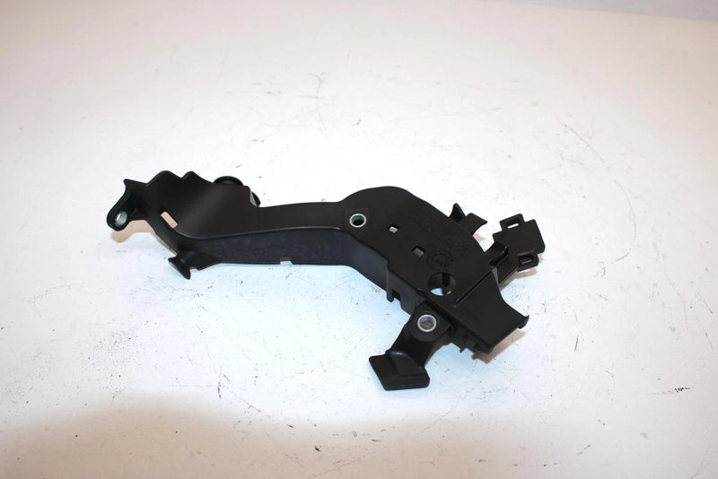 18 Ski-doo Mxz X 600r E-tec Oem Harness Support 420260153 SSS1