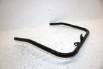1997 Polaris Xlt Oem Steering Gate 1012380-067 SP70