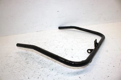 1997 Polaris Xlt Oem Steering Gate 1012380-067 SP70