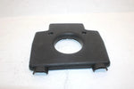 2005 Arctic Cat 500 4x4 Oem Top Air Diverter 0413-091 AA1