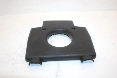 2005 Arctic Cat 500 4x4 Oem Top Air Diverter 0413-091 AA1
