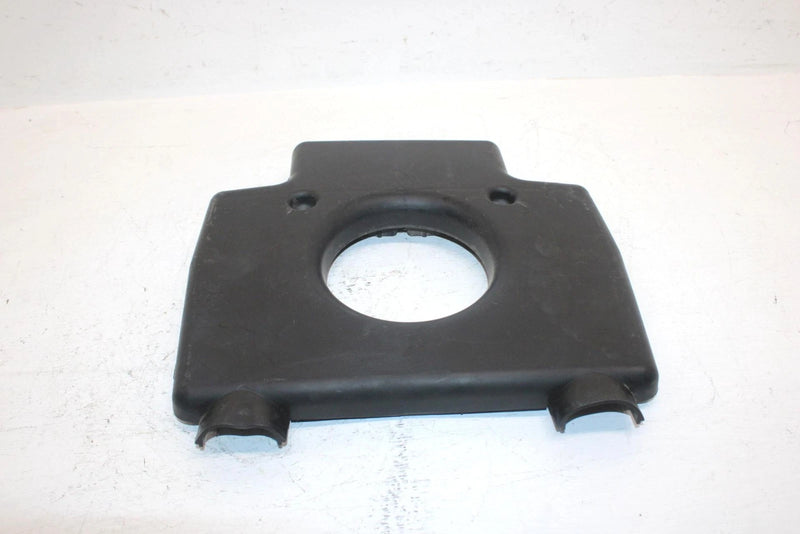 2005 Arctic Cat 500 4x4 Oem Top Air Diverter 0413-091 AA1