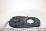 2006 Polaris Sportsman 500 Oem Inner Clutch Cover 2633158 AP186