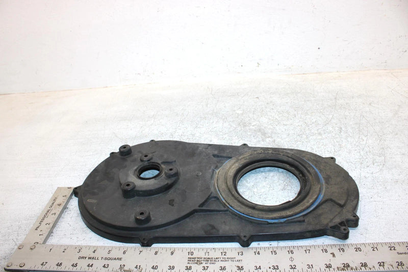 2006 Polaris Sportsman 500 Oem Inner Clutch Cover 2633158 AP186