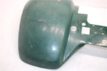 1999 Polaris Big Boss 500 Oem Front Fender 2631812-195 AP71