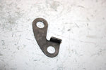 86 Suzuki Lt230s Oem Kickstart Stopper Plate 26233-22A01 AS20