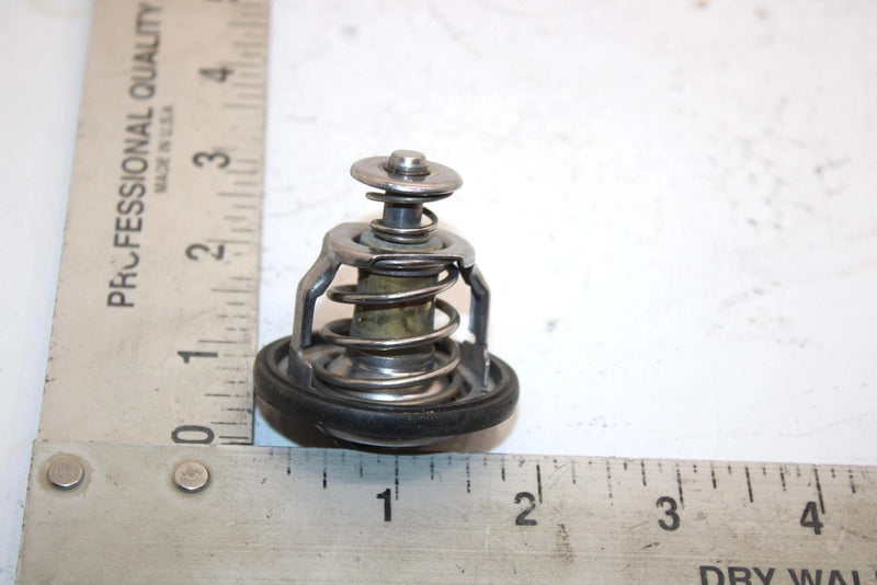 04 Arctic Cat Sabercat 600 Efi Oem Thermostat W/Gasket 3007-041 Q2186