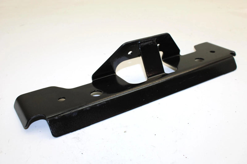 01 Polaris Sportsman 400 OEM Lower Radiator Bracket 5243503-067 B707