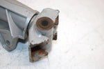 07 Arctic Cat F6 Lxr Efi Oem Right Steering Knuckle 2703-220 SA257