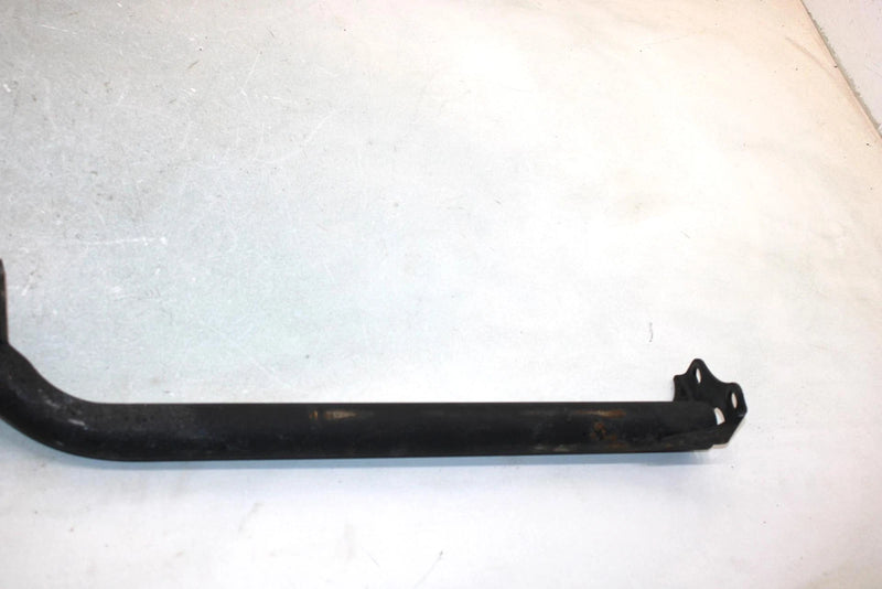 15 Yamaha Viking Vi Yxc700d 4x4 Oem Center Roll Cage Support 2PG-K830A-00-00 XY1